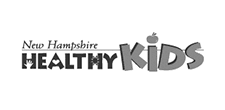 New Hampshire Healthy Kids