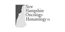 NH Oncology-Hematology Logo